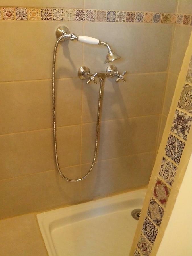 Tranquille Au Panier Face A La Mer Apartment มาร์กเซย ภายนอก รูปภาพ